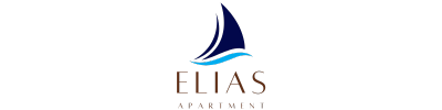 http://Elias%20apartament